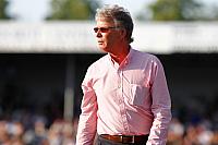 Van den ham