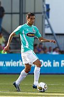 Alisic