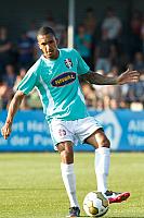 Peersman