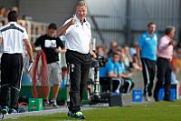 Koeman