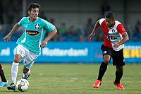 Carrasco