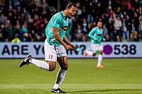 Helmond Sport 28/3