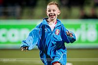Mascotte