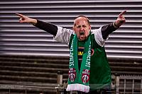 Supporter