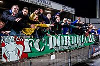 Supporters