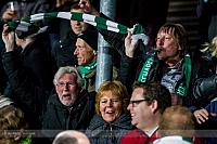 Supporters