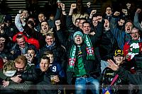 Supporters