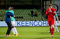 Blijdschap