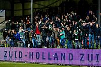 Supporters