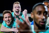 Blijdschap