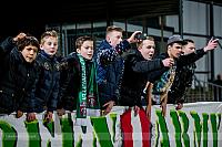 Supporters