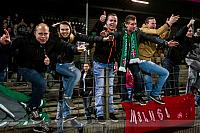 Supporters