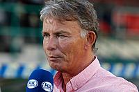 Van den Ham
