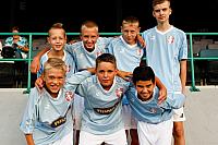 Ballenjongens
