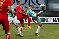 Alisic