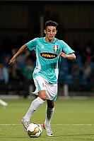 Carrasco