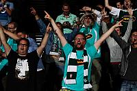 Supporters