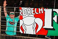 Supporter