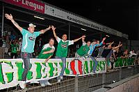 Supporters