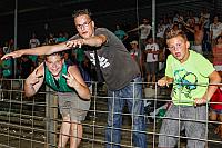 Supporters