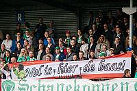 Sparta 25/4