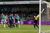 20140425-ES-14