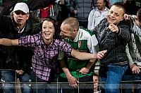 20140425-ES-26