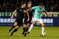 Alisic