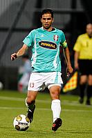 Alisic