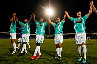 Blijdschap