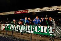 Supporters