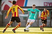 Ter Leede 11/1