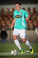 Van Nieff
