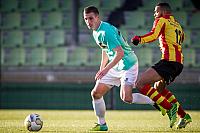 Van Nieff