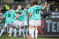 VVV Venlo 11/5