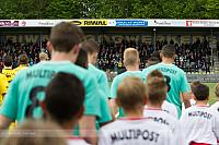 20140511-ES-02
