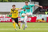 20140511-ES-06