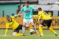 20140511-ES-07