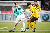 20140511-ES-08