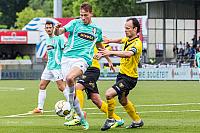 20140511-ES-09