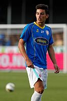 Carrasco