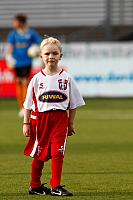 Mascotte