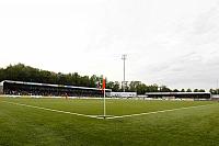 Vol stadion