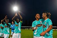 Blijdschap