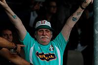 Supporter