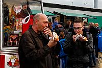 Frikandel XXL