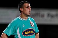 Van Nieff