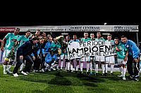 Periodekampioen