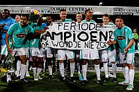 Periodekampioen