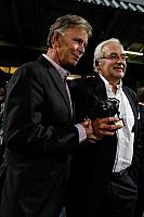 Van den Ham en Heijsman